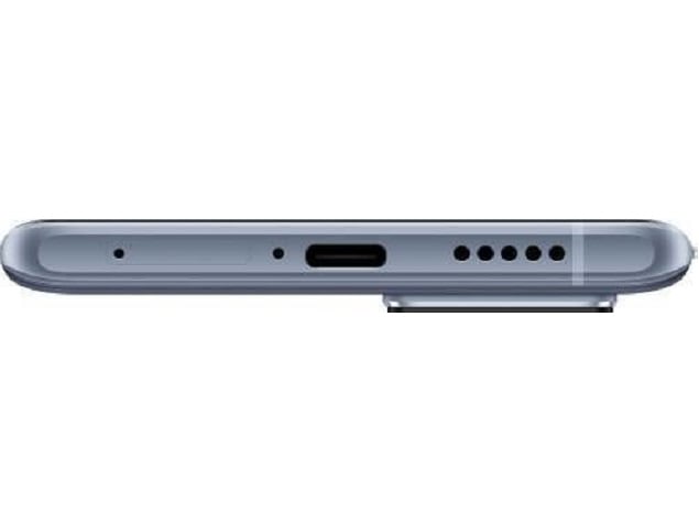 Vivo X60 Pro Plus Price in India