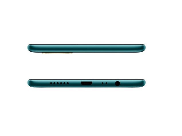 Oppo A7 Price in India