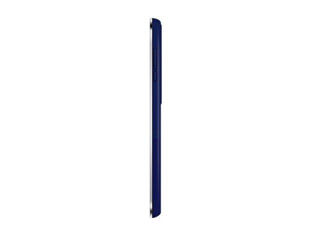 Videocon Infinium Z51 Nova Price in India