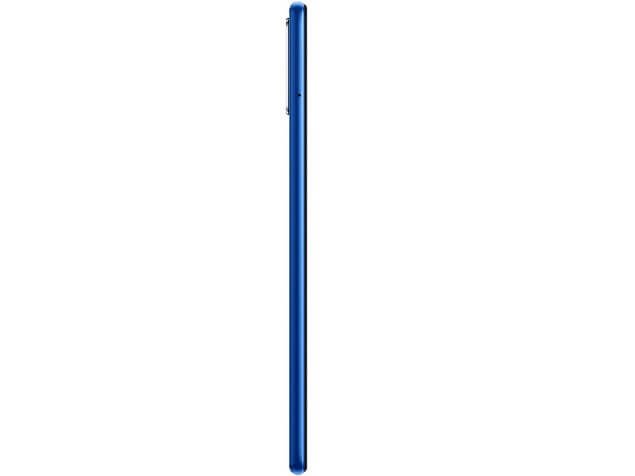Vivo Y3s Price in India