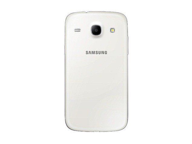 Samsung Galaxy Core Price in India