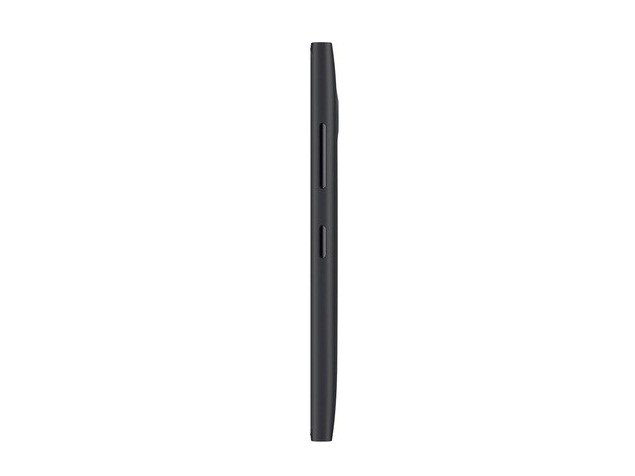 Nokia Lumia 730 Dual SIM Price in India