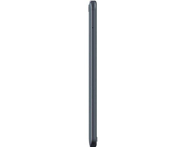 ZTE Blade V8 Price in India