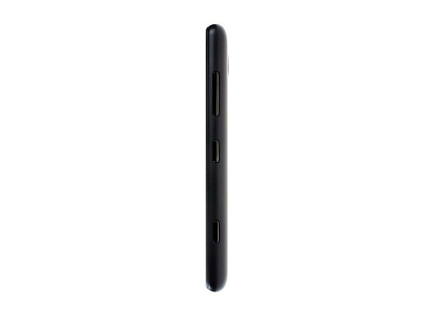 Nokia Lumia 820 Price in India
