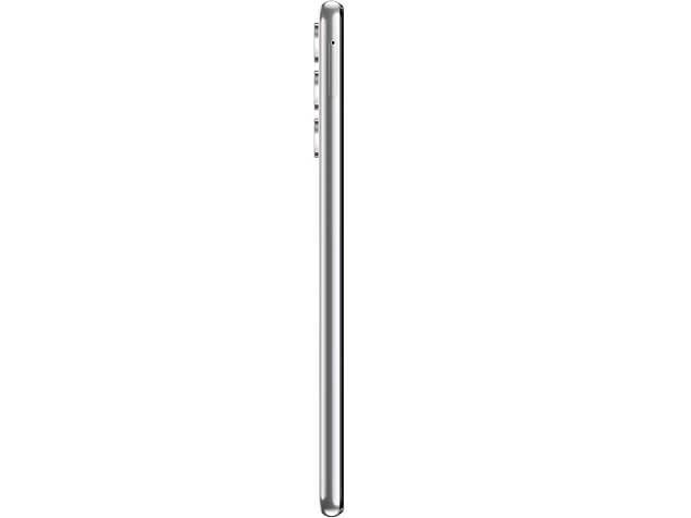 Samsung Galaxy F54 5G Price in India