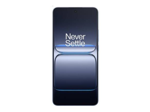 OnePlus Nord CE 5 Price in India