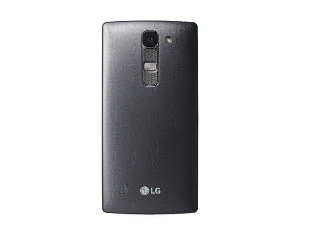 LG Spirit LTE Price in India