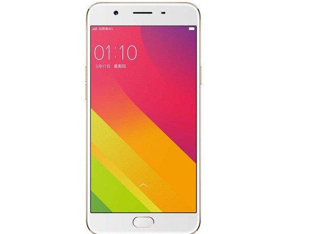 Oppo A59 Price in India