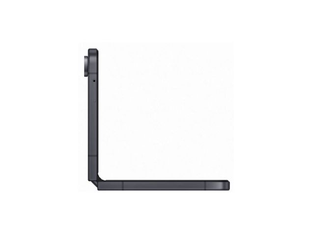 Samsung Galaxy Z Flip 8 Price in India