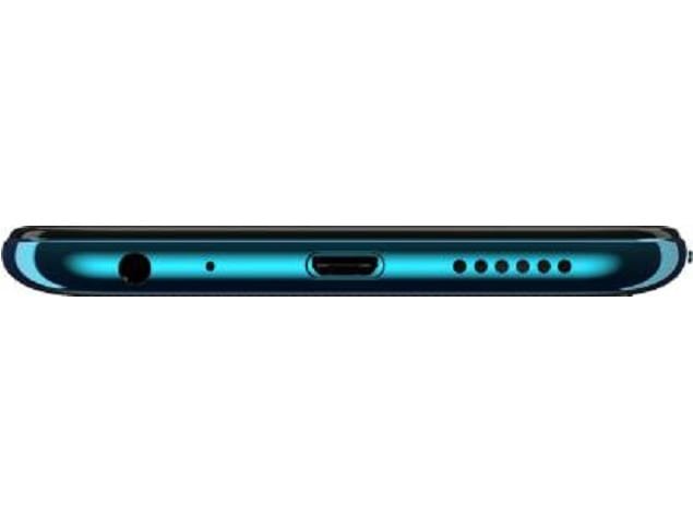 Tecno Phantom 9 Price in India