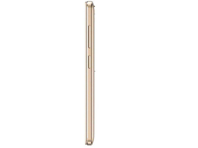 Panasonic T50 Price in India