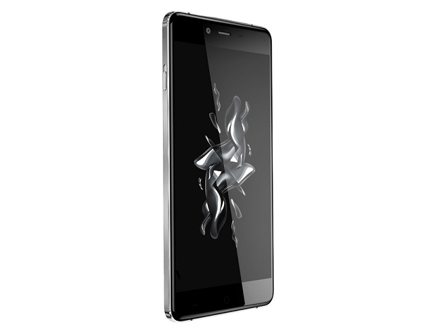 OnePlus X Price in India