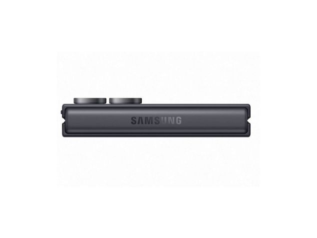 Samsung Galaxy Z Flip 8 Price in India