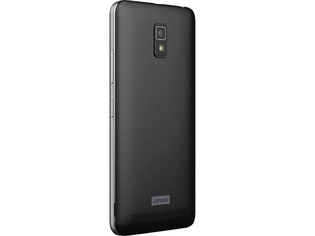 Lenovo A6600 Price in India