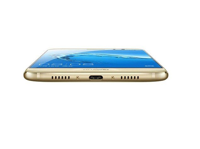 Huawei Maimang 5 Price in India