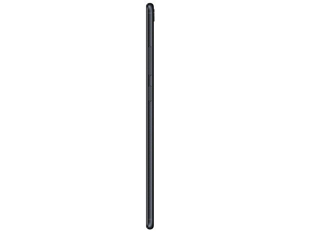 Vivo V7+ Price in India