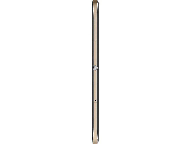 Alcatel Idol 4 Price in India