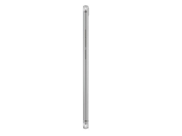 mPhone 7 Plus Price in India