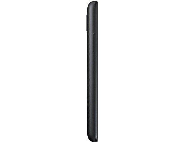 Samsung Z4 Price in India