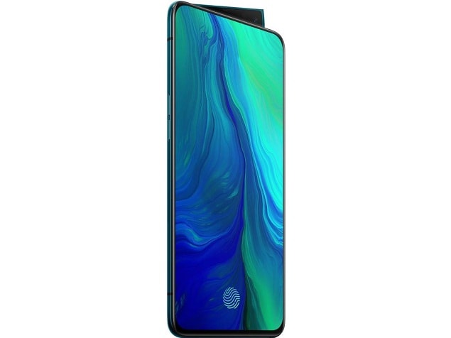 Oppo Reno 10x Zoom Edition (8GB) Price in India