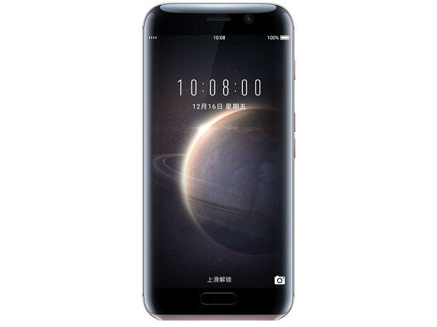 Honor Magic Price in India