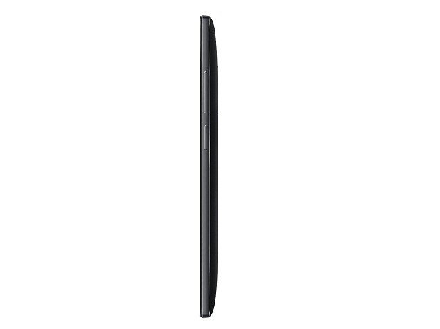 OnePlus 2 (4 GB) Price in India