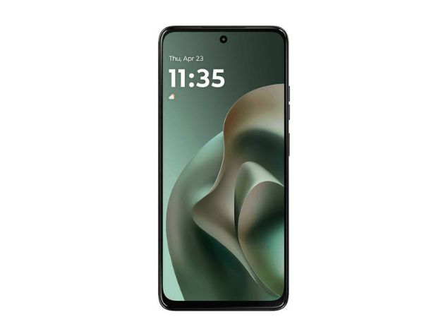 Moto G67 Power 5G Price in India