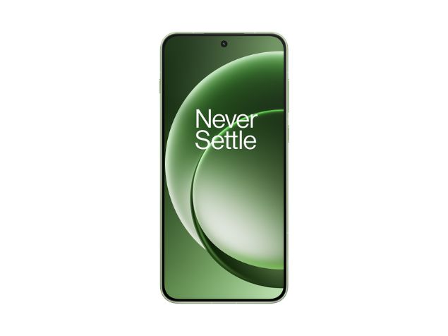 OnePlus 15R Price in India