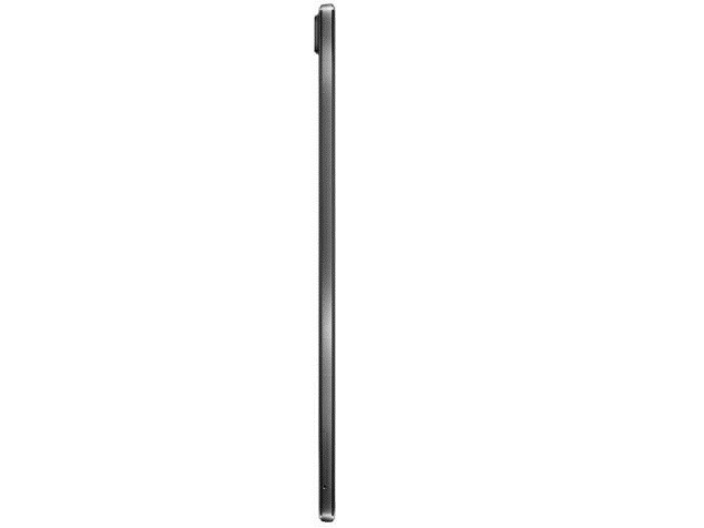 Oppo R5s Price in India