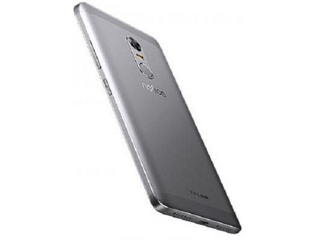 TP-LINK Neffos X1 Max Price in India