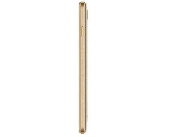 Intex Aqua Power HD 4G Price in India
