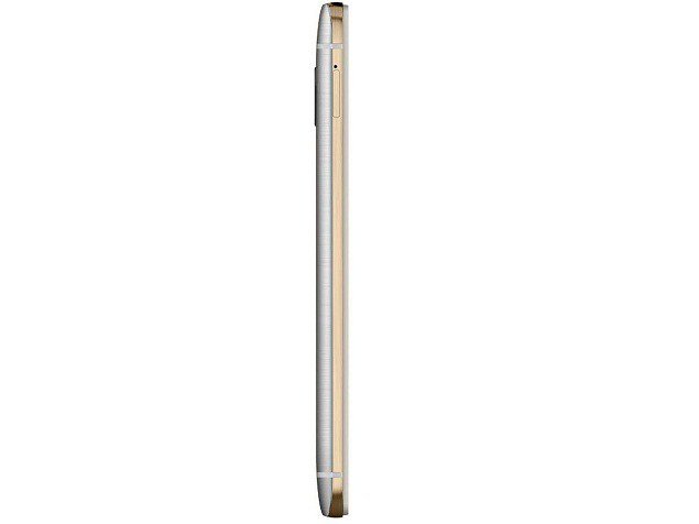 HTC One M9+ Price in India