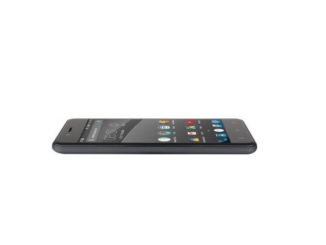 Swipe Elite 2 Price in India