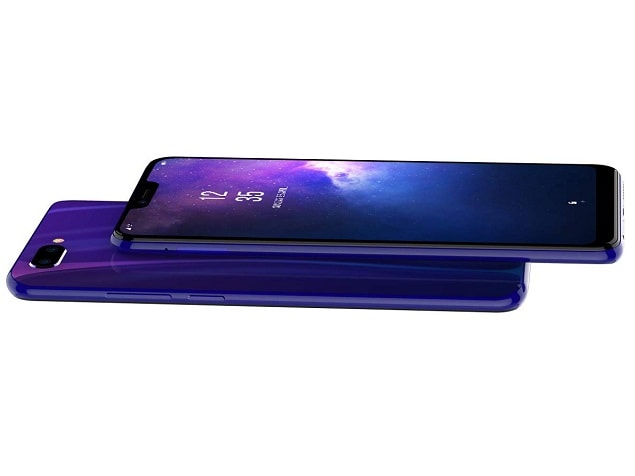 Xolo ZX (6GB) Price in India