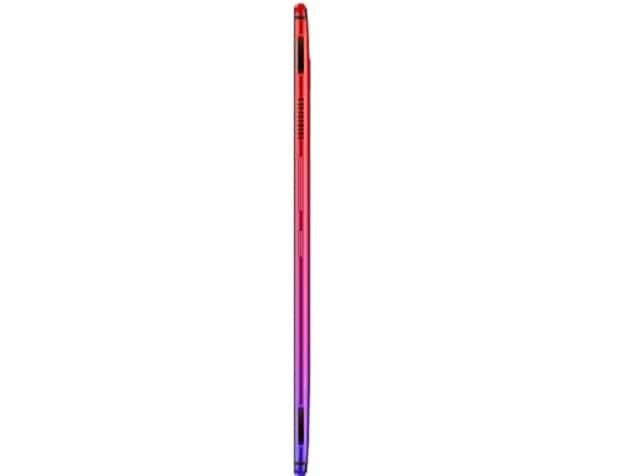 Nubia Red Magic 3S Price in India