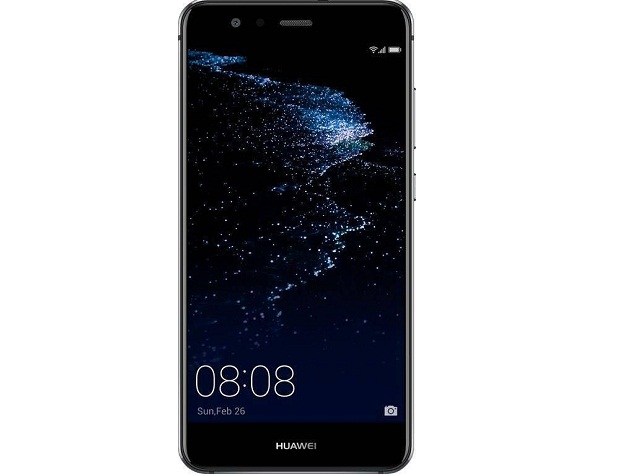 Huawei P10 Lite Price in India