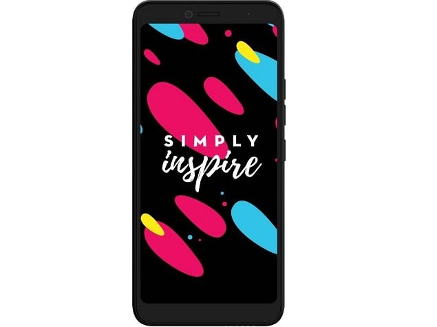 Kult Impulse Price in India