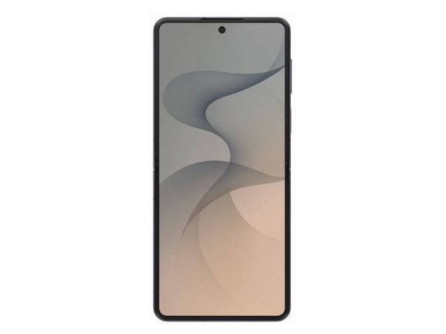 Samsung Galaxy Z Flip 8 Price in India