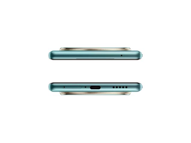 Vivo T4 5G Price in India
