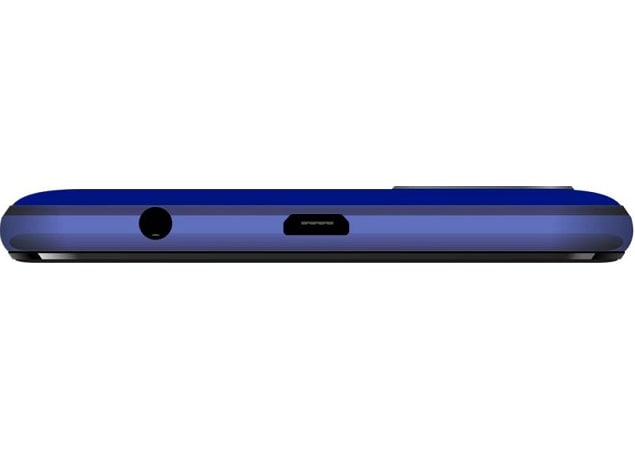 Panasonic P101 Price in India