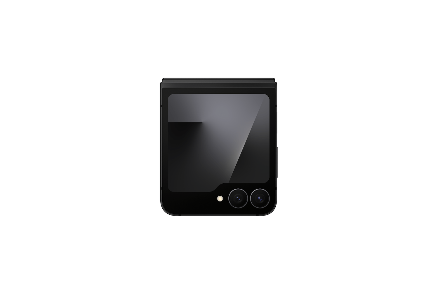 Samsung Galaxy Z Flip 7 FE Price in India