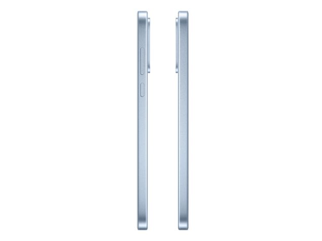 OnePlus Nord CE 6 Price in India