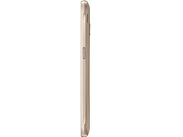 Samsung Galaxy J1 (4G) Price in India