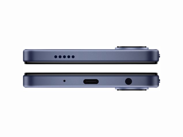 Vivo T5 Lite 5G Price in India