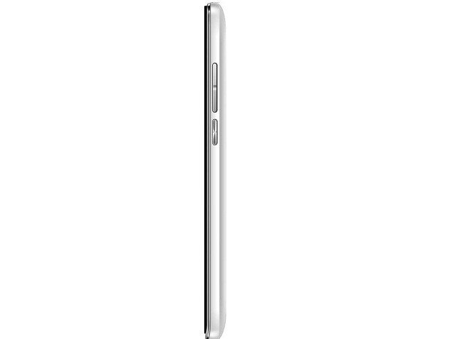 Sansui Horizon 1 Price in India