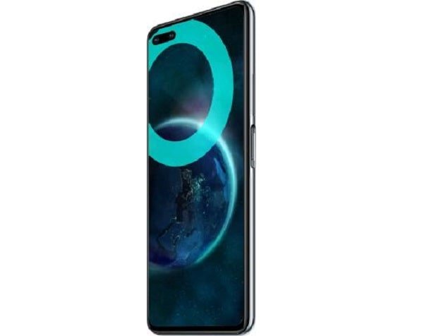 Infinix Zero 8i Price in India