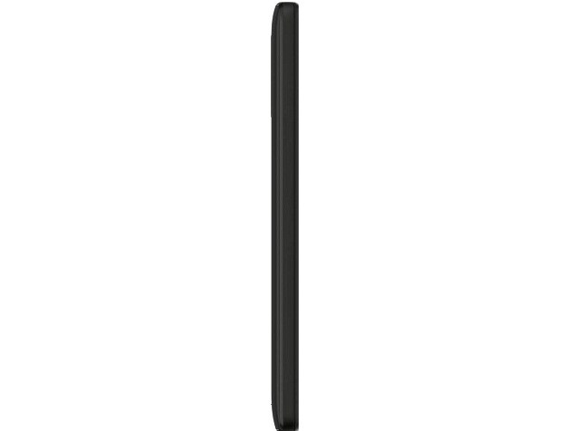 Infinix Hot 4 Pro Price in India