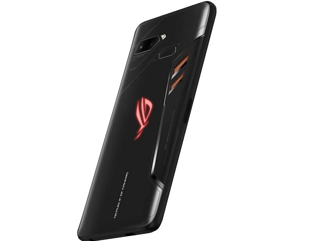 Asus ROG Phone Price in India