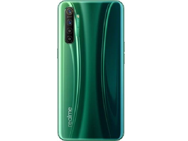 Realme X2 Price in India