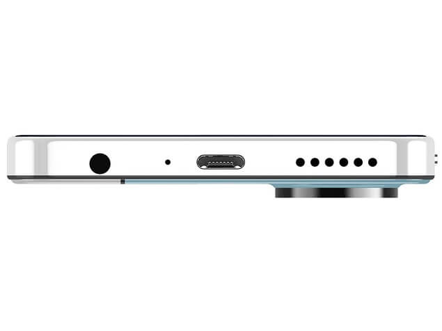 Tecno Camon 19 Pro Mondrian Price in India